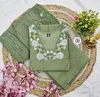KF 3010 Kalaai Bitalian Kurti With Bottom Dupatta Wholesale Market In Surat